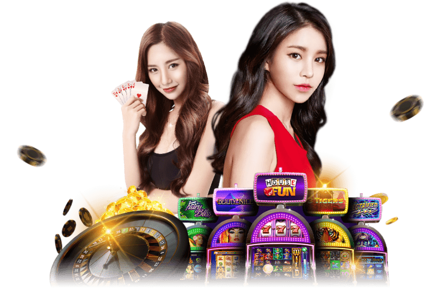 รวยล้นฟ้า เว็บเดิมพันออนไลน์สวรรค์แห่งโชคลาภที่จะเปลี่ยนชีวิตคุณให้รุ่งโรจน์ในปี 2026
